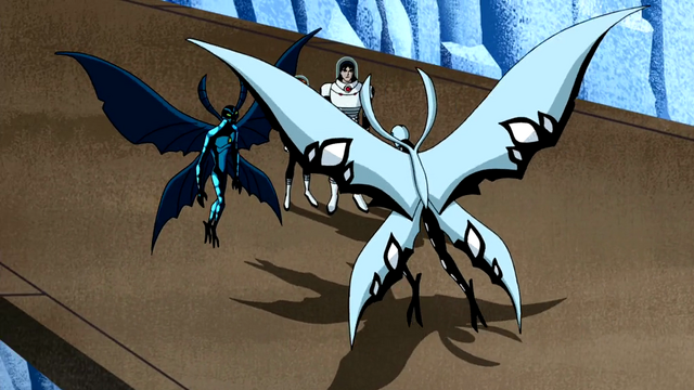 File:MoI (277).png