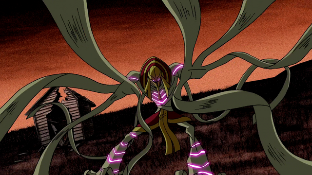 File:Mummy.png