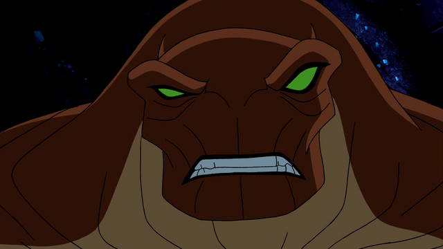 File:NIBaC (344).png