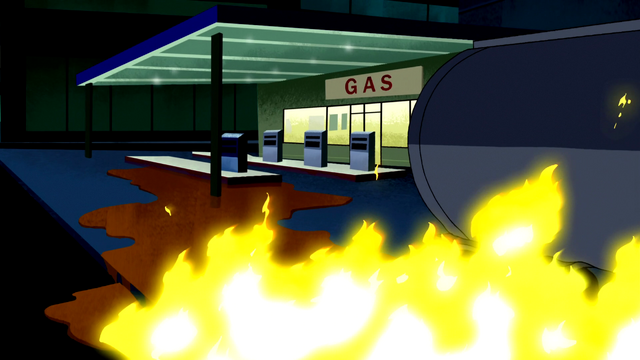 File:PsH (215).png