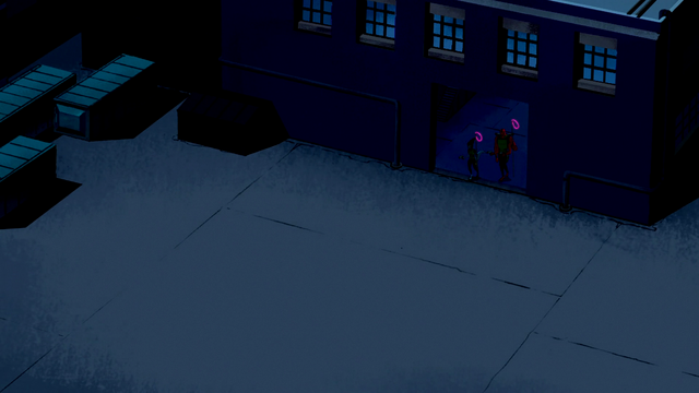 File:PsH (385).png