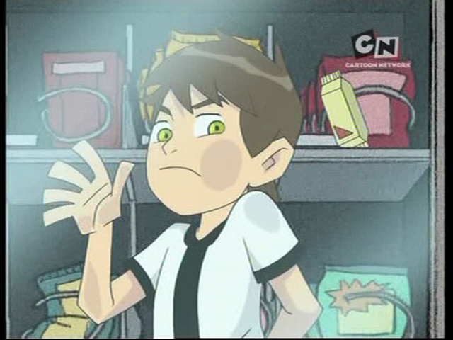 File:Snack Break (29).png