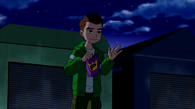 File:TBS (88).png