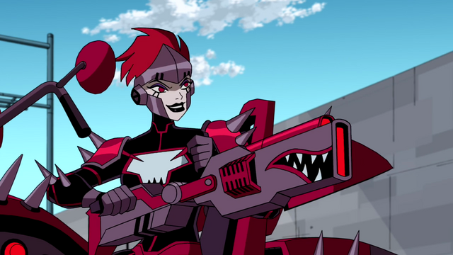 File:TCoM (433).png