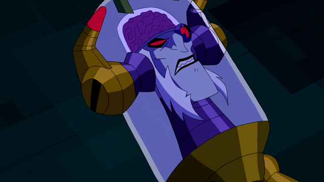 File:TEoaE (302).png