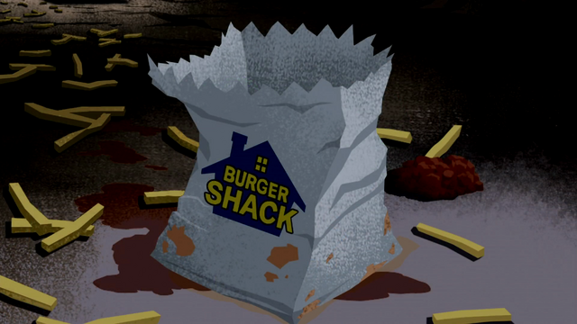 File:TFB1 (26).png
