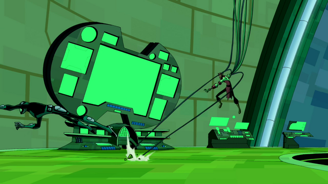 File:TFC (331).png