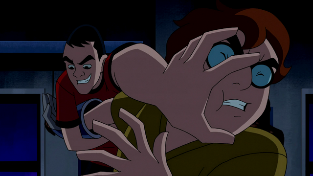 File:TG (270).png