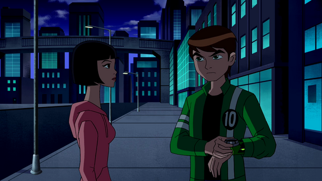 File:TPG (204).png