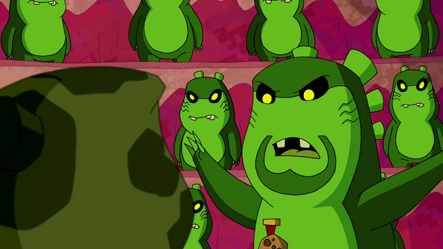 File:TT (178).png