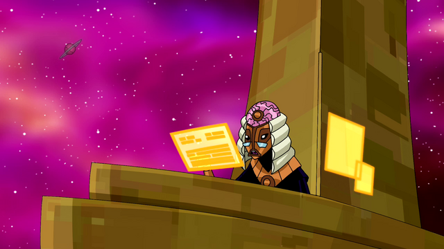 File:UVT (293).png