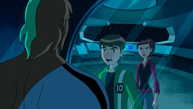 File:Vendetta (505).png