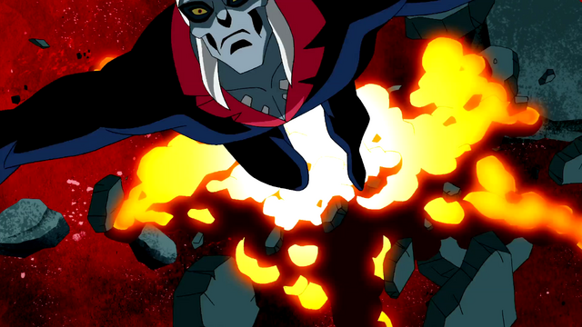 File:Vendetta (60).png