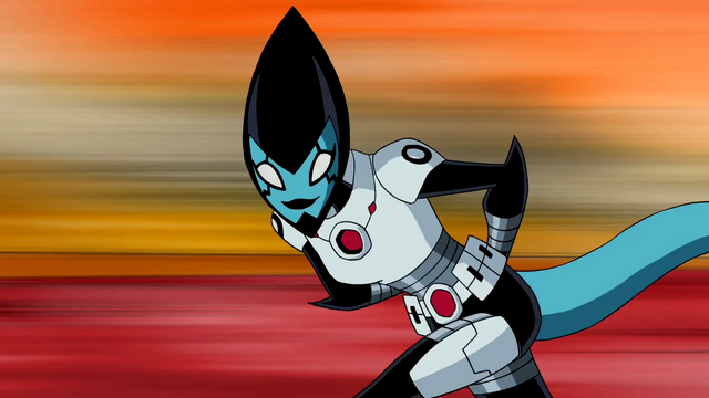 File:WXI1 (192).png