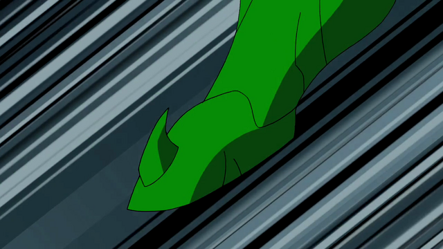 File:WXI2 (388).png