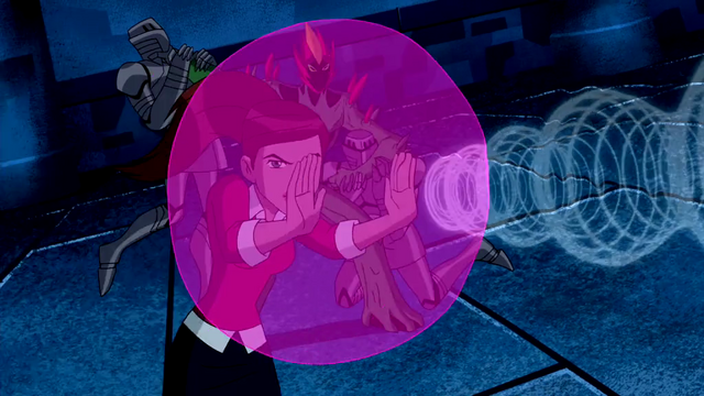 File:AF (388).png
