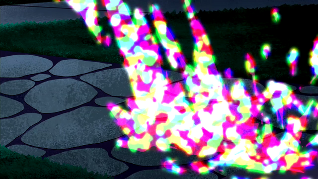 File:AP1 (165).png