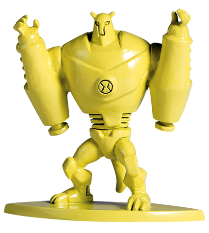 File:BTN2155A.png
