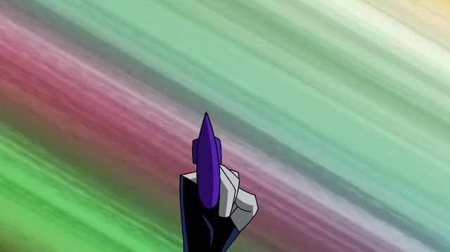 File:Ben10OVbenagain (21).png