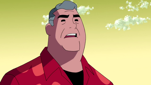File:Ben10OVbenagain (81).png
