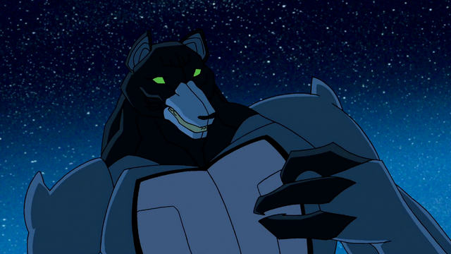 File:Benwolf.png