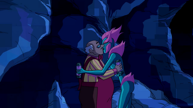 File:BoB (56).png