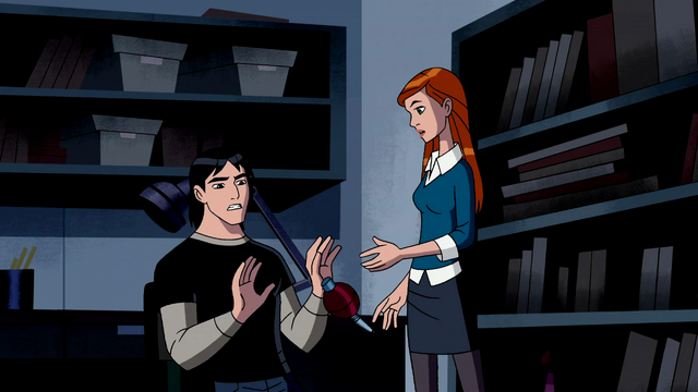 File:BoaF (163).png