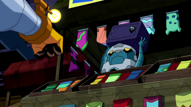 File:C5 (114).png