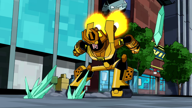 File:C5 (390).png