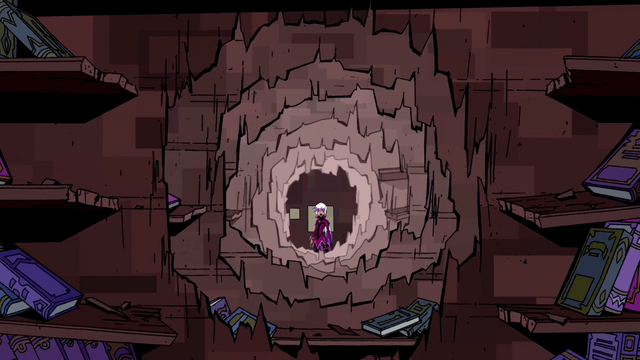 File:CS (354).png
