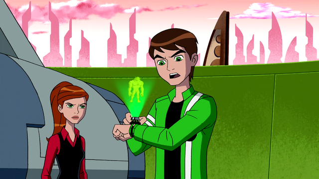 File:CoR (541).png