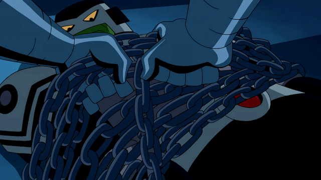 File:DR (490).png
