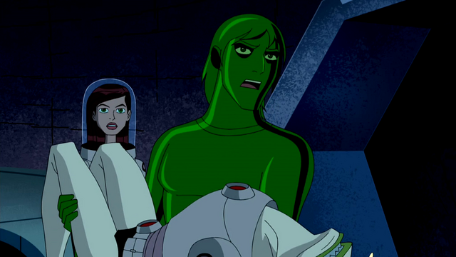 File:Deep (433).png