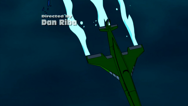 File:Deep (87).png