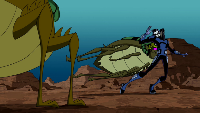 File:FAtC (194).png