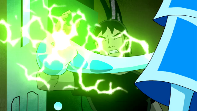 File:Fused (319).png