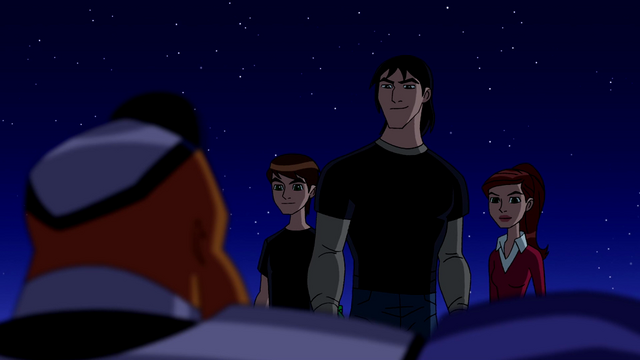 File:GfT (502).png