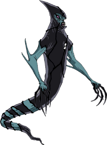 File:Ghostfreak+XLR8.png
