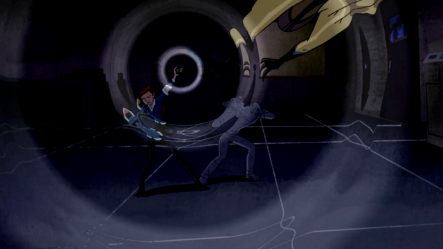File:Grounded (182).png