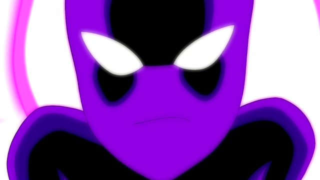 File:HEWTL (603).png