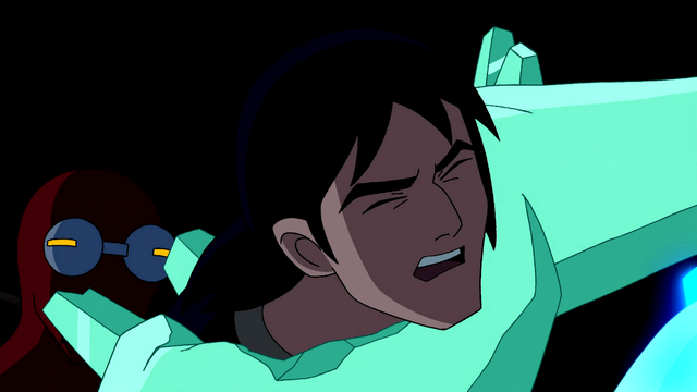File:KBS (413).png