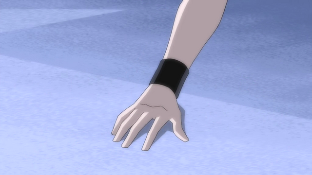 File:NIBaC (217).png