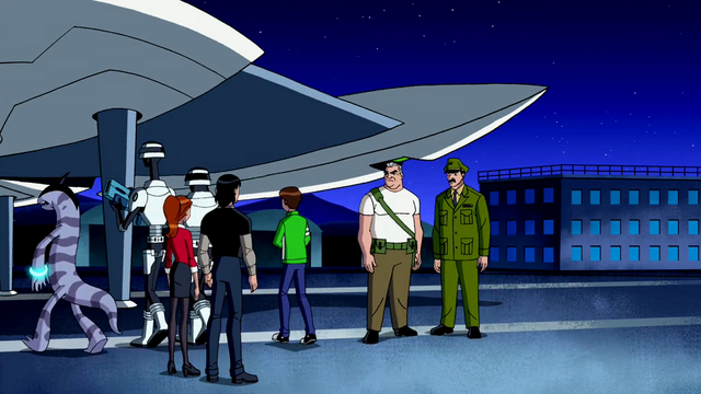 File:PN775IM (467).png
