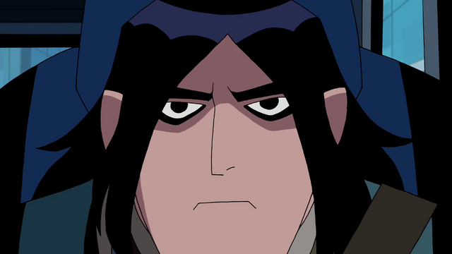 File:RoAE (359).png