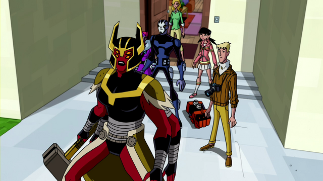 File:RoE (380).png