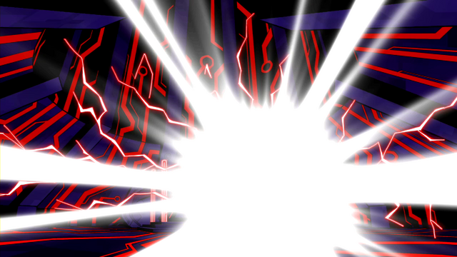 File:SD2 (23).png