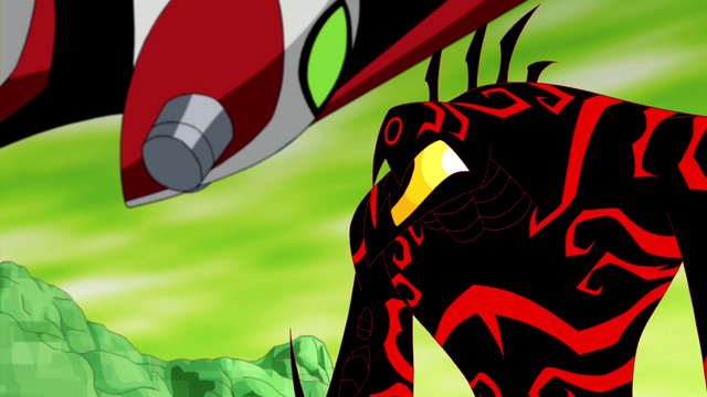File:SD2 (247).png