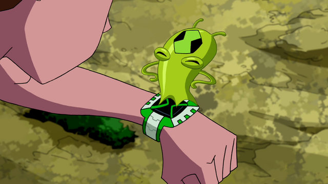 File:SoDS (143).png