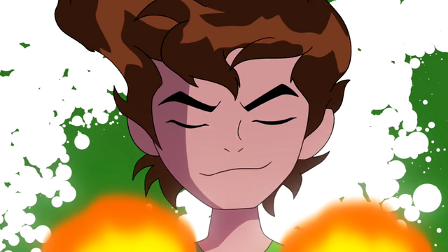 File:SoY (126).png