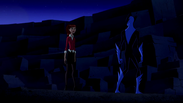 File:TBotE (440).png